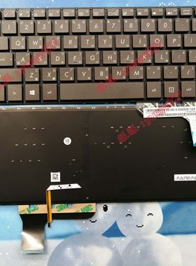 华硕  UX303 UX303A UX303L U303L UX303Lnb U303 繁体中文TW键盘