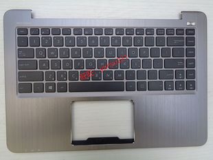 E403 E403SA E403N X400N 繁體注音中文仓颉键盘 R416N 华硕