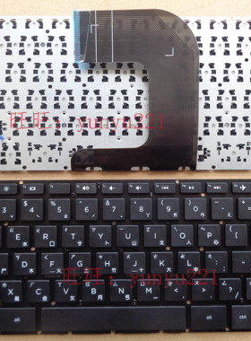 原装三星NP-370R4E NP370R4E NP450R4V NP470R4E韩文KR笔记本键盘