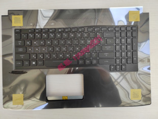 华硕ASUS玩家国度S7B S7BS GL703V/S/VM FX505 FX504繁体中文键盘