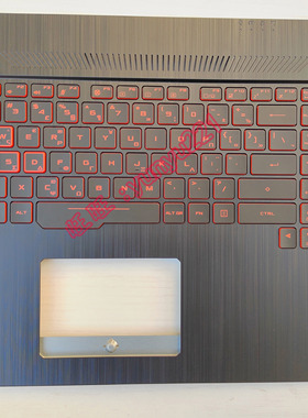 全新Asus华硕Gaming FX705 FX705GE FX705DT FX705DY FX705GM键盘