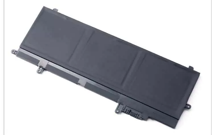 联想Thinkpad X280  L17L6P71 SB10K97617 01AV470/471电池
