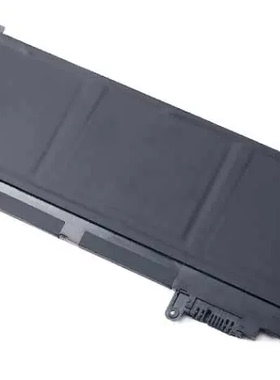 联想Thinkpad X280  L17L6P71 SB10K97617 01AV470/471电池