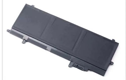 联想Thinkpad X280  L17L6P71 SB10K97617 01AV470/471电池