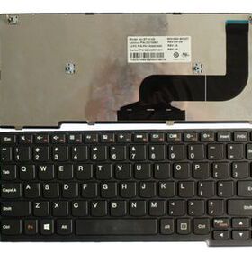 联想yoga11s yoga 11s键盘Flex10G S210 S210G s210t S215 s215T