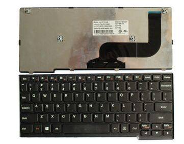 本款键盘为全新原装正品，支持专卖店验货。 图片是拍实物图的.