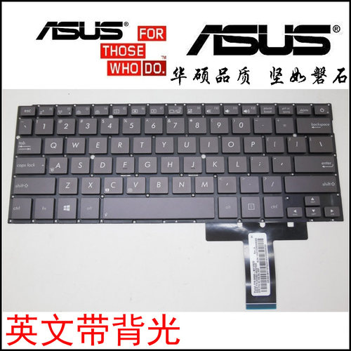 全新原装