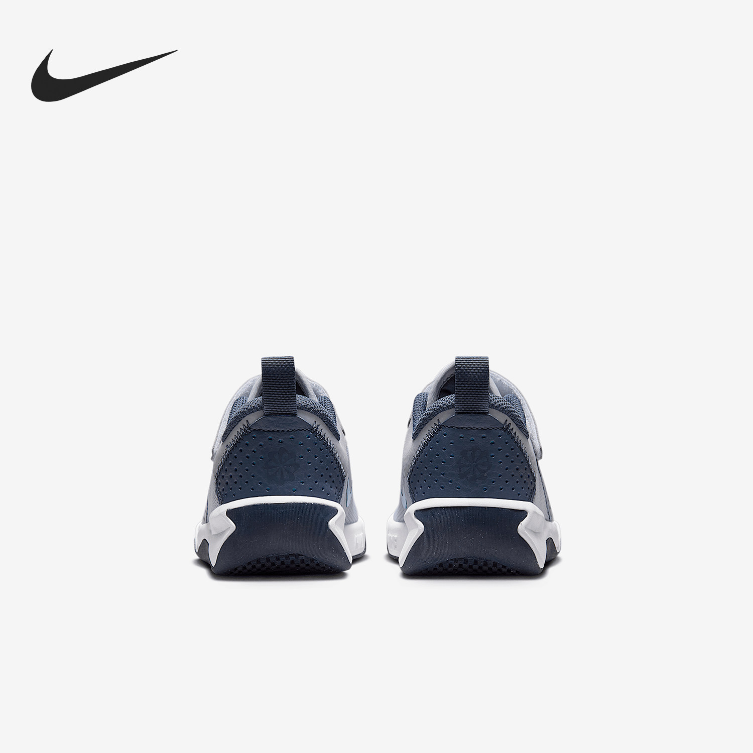 Nike/耐克正品Omni Multi-Court 小童综合运动鞋DM9026-010,童鞋/婴儿鞋/亲子鞋,运动鞋,淘宝优惠券,粉丝福利购,淘宝优惠卷