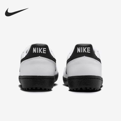Nike/耐克官方正品Field General女士薄底轻便休闲鞋FZ5593-105