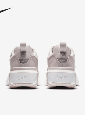Nike/耐克正品 AIR MAX VERONA 女子气垫运动休闲鞋CU7846