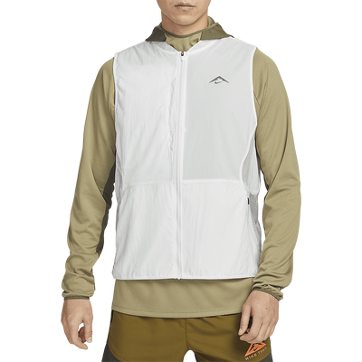 Nike/耐克男士运动跑步马甲