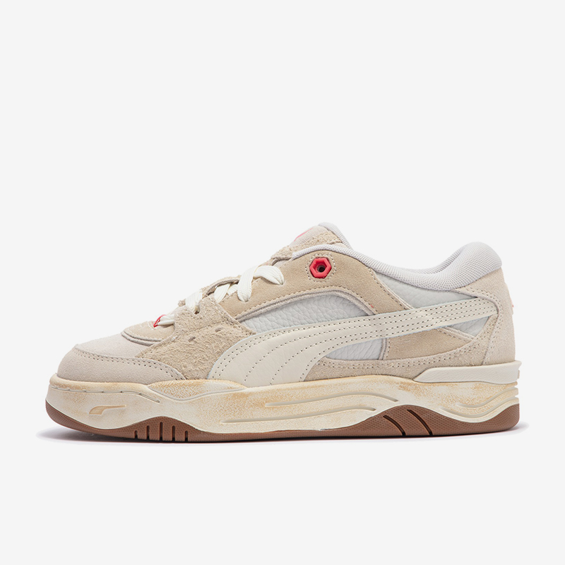 Puma/彪马正品STAPLE2024新款男女同款运动休闲鞋397320-01