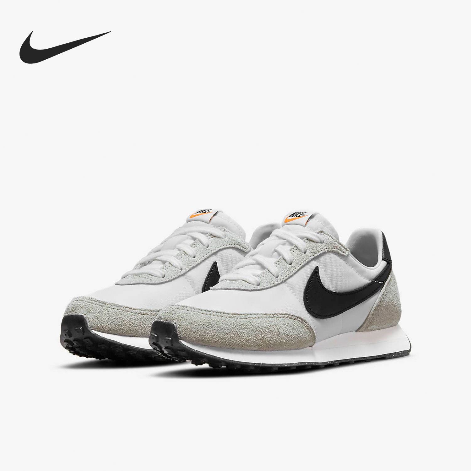 nike耐克官方正品女轻便运动鞋