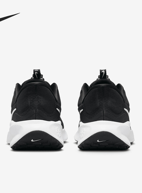 Nike/耐克正品REVOLUTION 7女士缓震透气跑步鞋FN7999-001