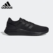 休闲运动鞋 Adidas EG3284 新款 男女轻便时尚 阿迪达斯正品 当季