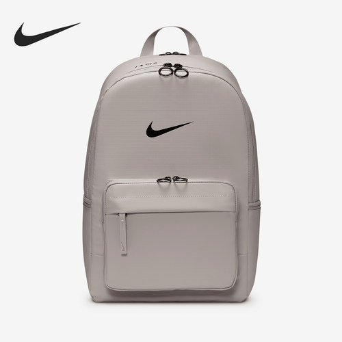 阿迪达斯男女同款时尚潮流腰包