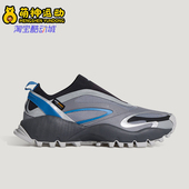 Adidas KK2255 男女低帮日常舒适耐磨运动鞋 阿迪达斯正品 2026春季