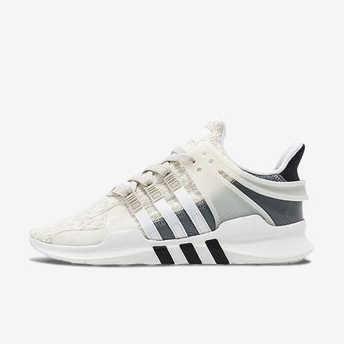 Adidas阿迪达斯正品EQT Support ADV女子平衡休闲鞋BA7593