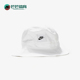 耐克正品 CORE男女运动经典 Nike NSW BUCKET 渔夫帽CK5324 100