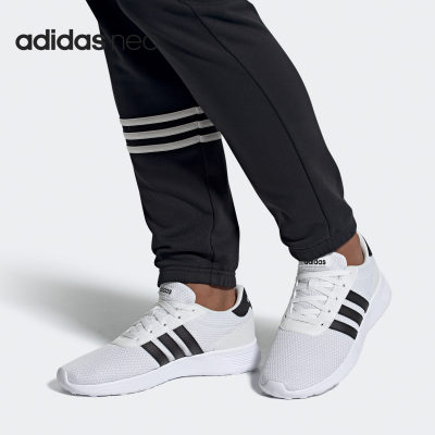 阿迪达斯低帮休闲运动鞋Adidas