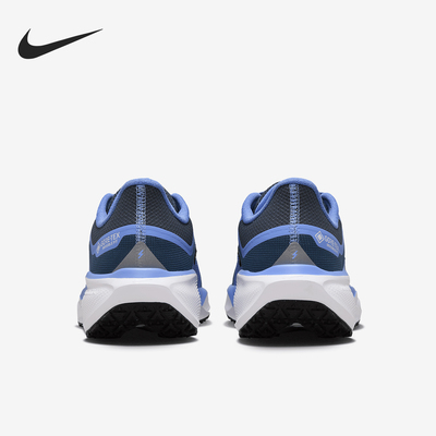 Nike/耐克正品秋季新款女士公路透气轻便跑步鞋FQ1357-400