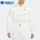 133 NSW 耐克 Nike 潮流短款 正品 CLASH女子时尚 DD5093 ICON 夹克