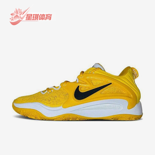 DX6648 Nike 701 运动实战训练低帮篮球鞋 经典 耐克正品 PROMO男士