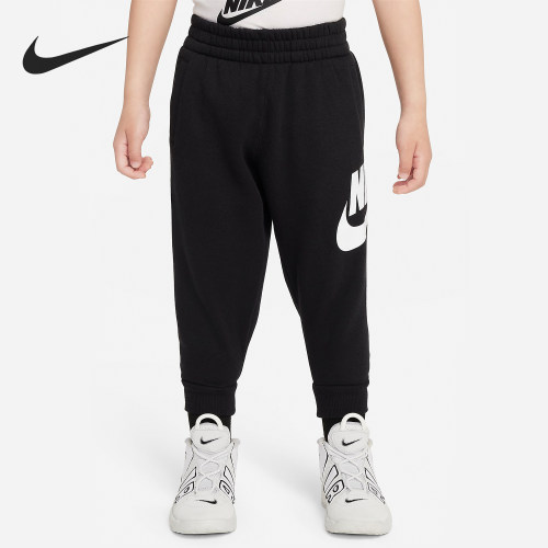 Nike/耐克正品婴童运动长裤