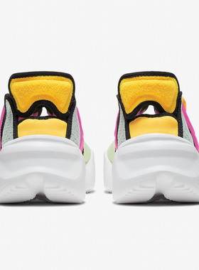 Nike/耐克正品当季新款 AQUA RIFT 女子潮流运动休闲鞋CW7164