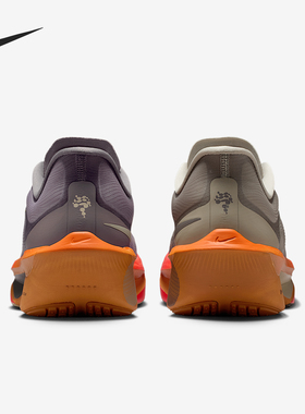 Nike/耐克官方正品Zoom Fly 6男士减震耐磨低帮跑步鞋IM6678-228