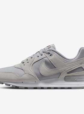 Nike/耐克正品Air Pegasus 89复古男子运动休闲鞋FD3598-001