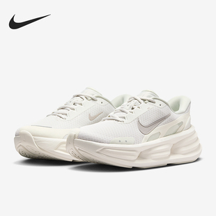 Nike/耐克正品Comfort Ride EasyOn男士耐磨减震运动鞋IF4997-011