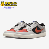 DV5476 Nike 004 男女经典 拼接轻便休闲低帮板鞋 耐克正品 新款