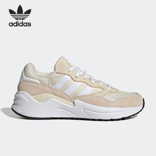 Adidas/阿迪达斯女子运动鞋