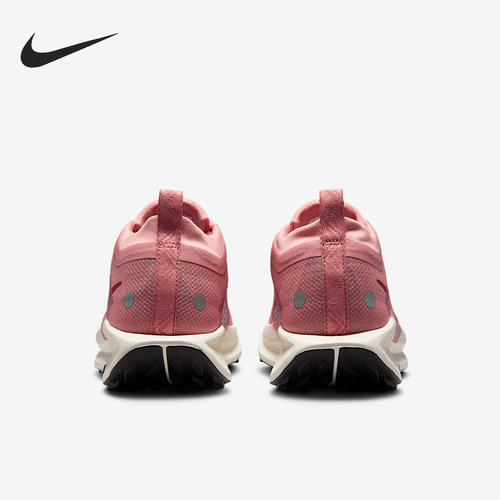 Nike/耐克正品Pegasus Trail 5女士户外越野经典跑步鞋FQ0912-602