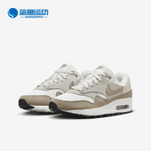 耐克正品 GS女大童百搭舒适气垫运动鞋 Air Nike Max DZ3307 006
