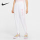 DA0982 Nike 100 SWOOSH女子时尚 运动长裤 耐克正品 SPORTSWEAR