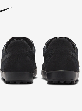 Nike/耐克官方正品Astro Grabber男女运动低帮系带板鞋FQ6892-001