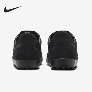 Nike/耐克官方正品Astro Grabber男女运动低帮系带板鞋FQ6892-001