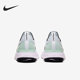 耐克正品 FK女子跑步鞋 REACT Nike INFINITY RUN CD4372 100