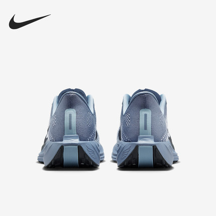 Nike/耐克正品Pegasus Plus男士缓震透气跑步鞋FQ7262-402