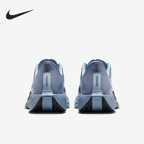 Nike/耐克正品Pegasus Plus男士缓震透气跑步鞋FQ7262-402