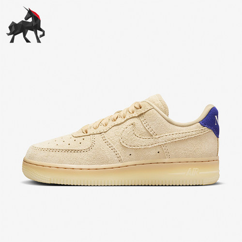 Nike/耐克女士复古运动板鞋时尚