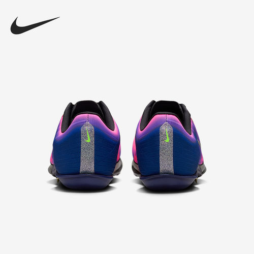 Nike/耐克正品Maxfly 2男女时尚减震耐磨跑步鞋IM9129-500