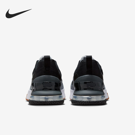 Nike/耐克官方正品Air Max男士气垫缓震透气轻便训练鞋FQ1833-009