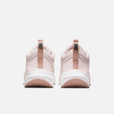 耐克女子舒适运动跑步鞋