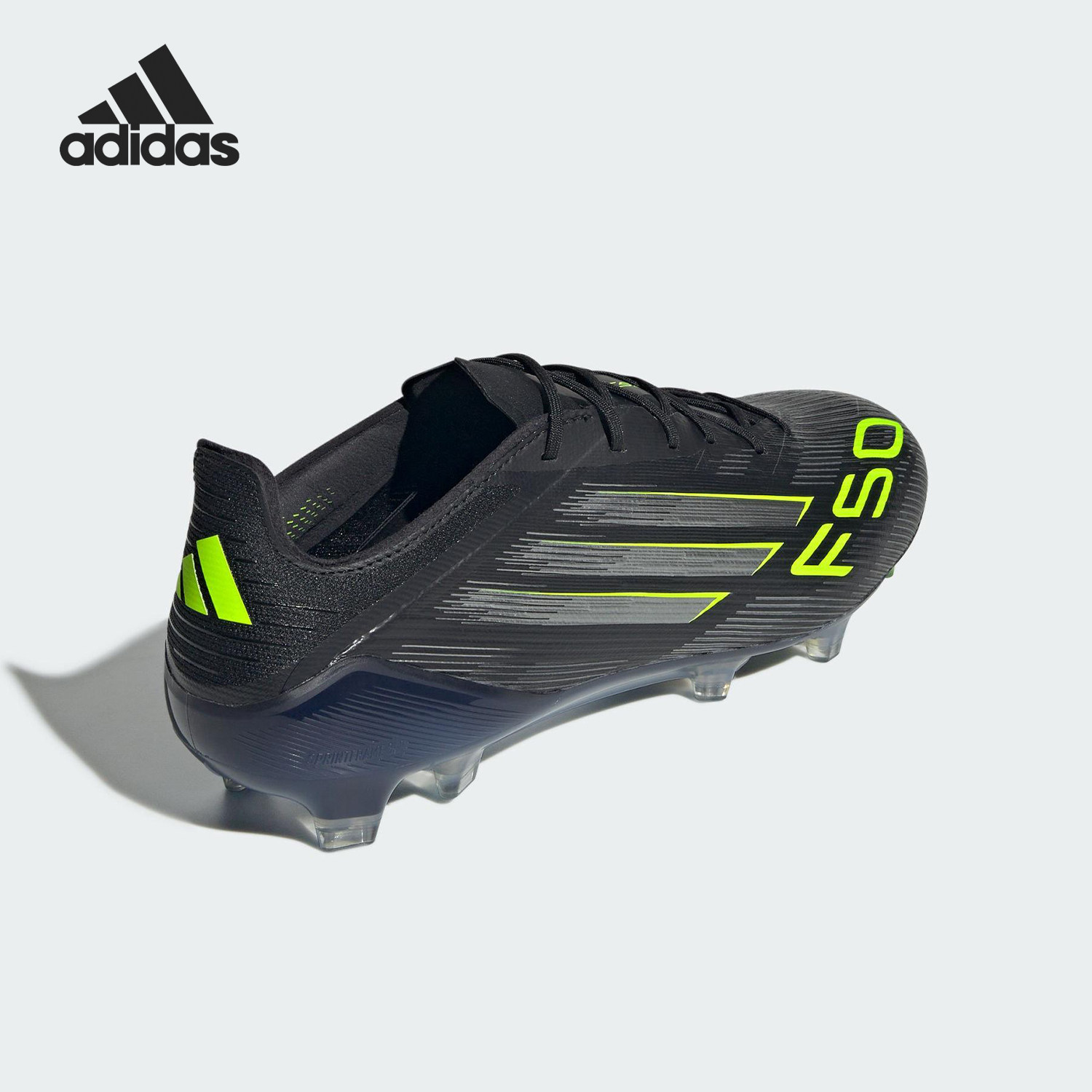 Adidas/阿迪达斯官方正品F50 ELITE男女缓震训练运动足球鞋JH7616,运动鞋new,足球鞋,淘宝优惠券,粉丝福利购,淘宝优惠卷