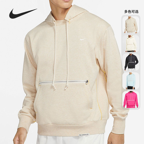 Nike/耐克男子卫衣套头