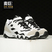 斯凯奇Skechers 女子运动鞋 斯凯奇正品 Skechers 当季 新款 老爹鞋