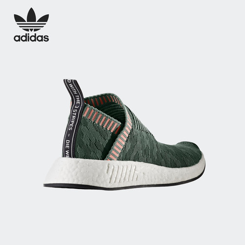运动鞋Adidas/阿迪达斯正品